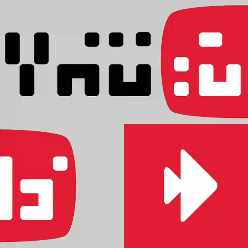 Glitch Busters Fake Popup