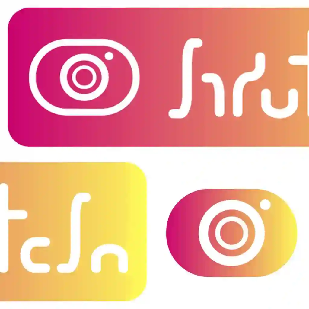 Glitch Busters Fake Popup