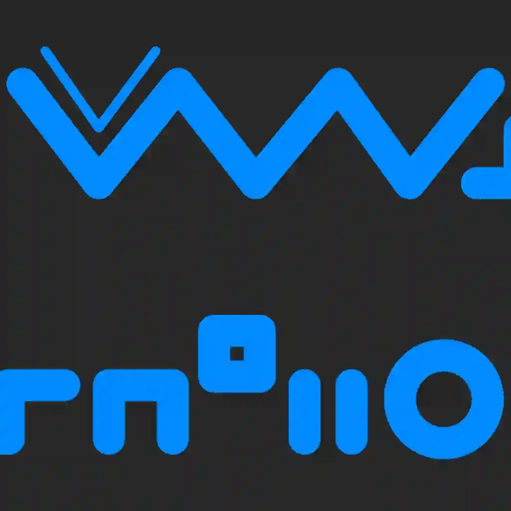 Glitch Busters Fake Popup