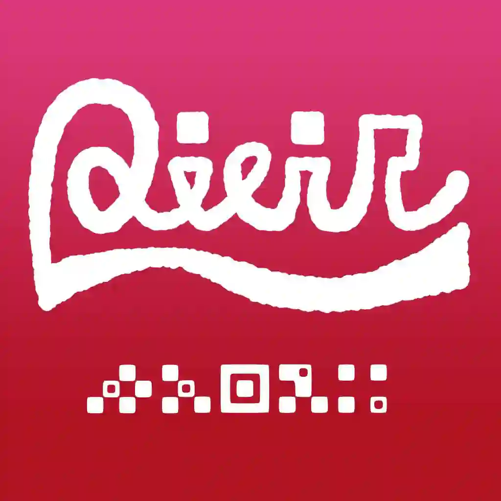 Glitch Busters Fake Popup