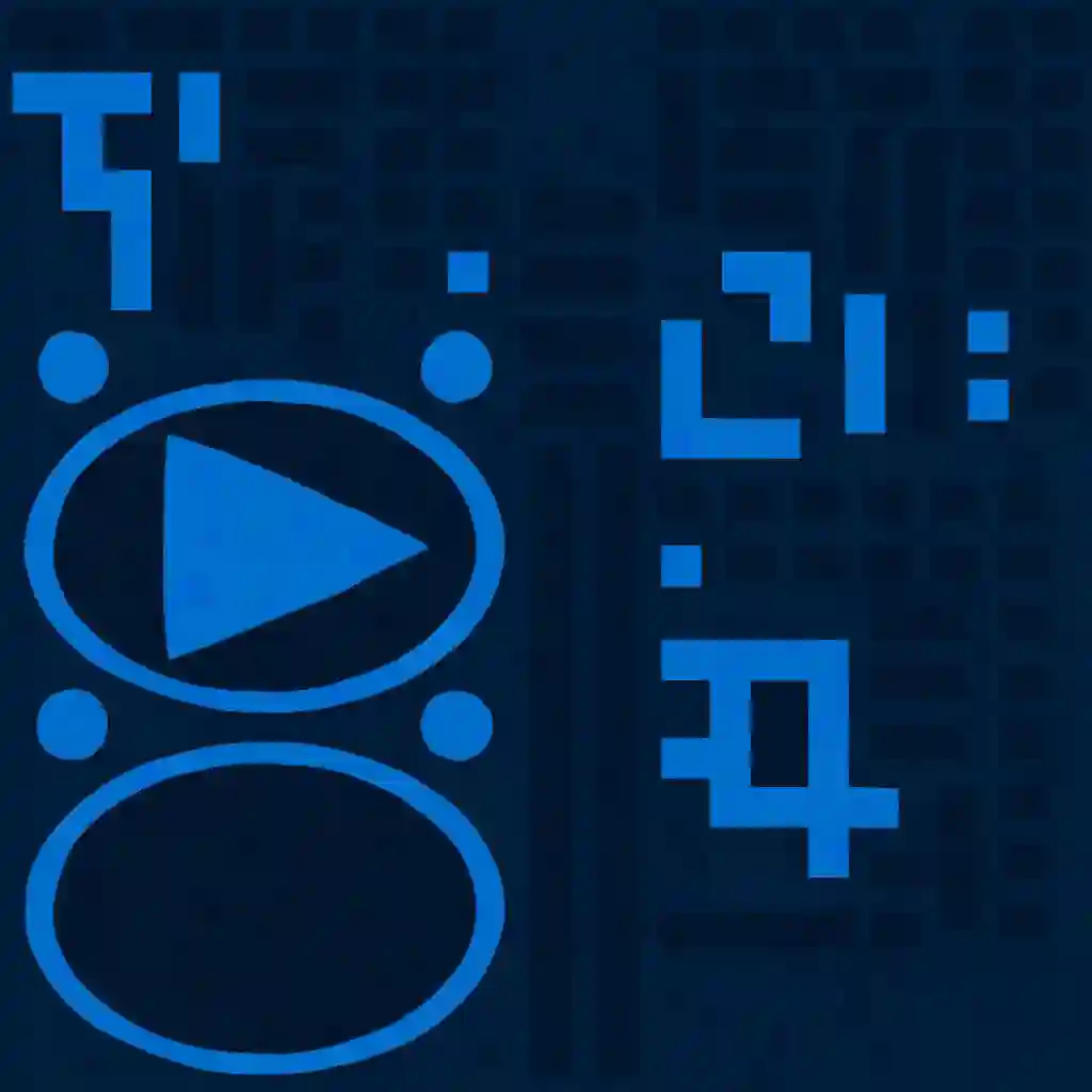 Glitch Busters Fake Popup