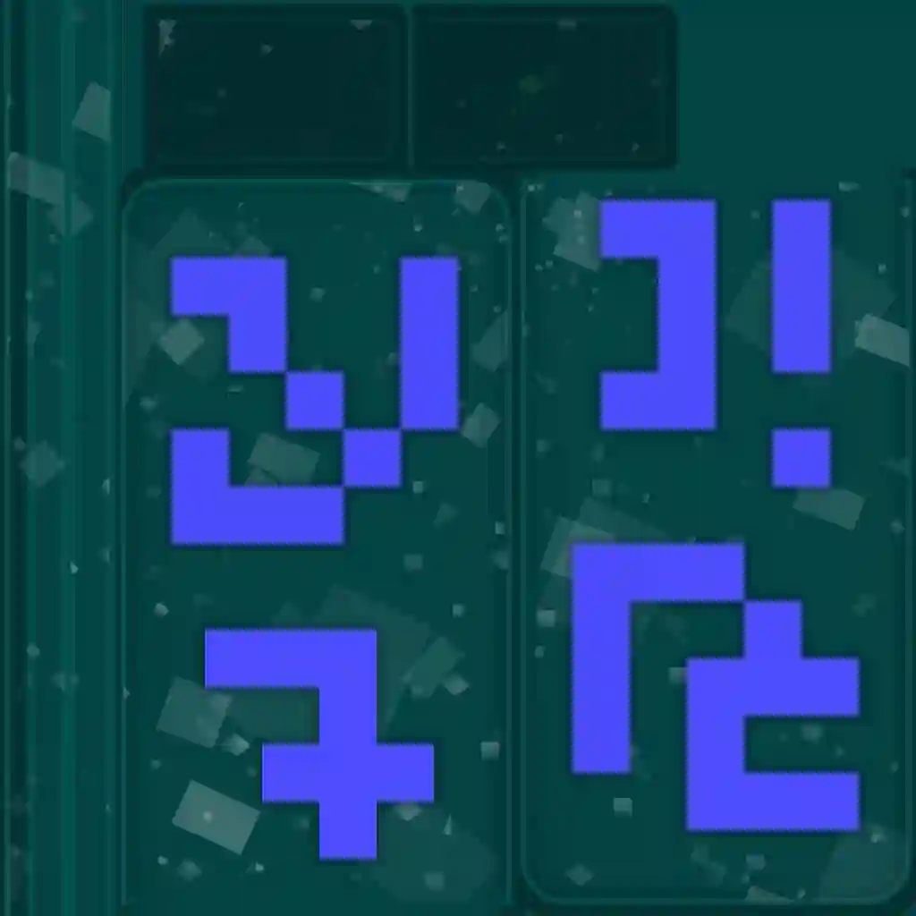 Glitch Busters Fake Popup