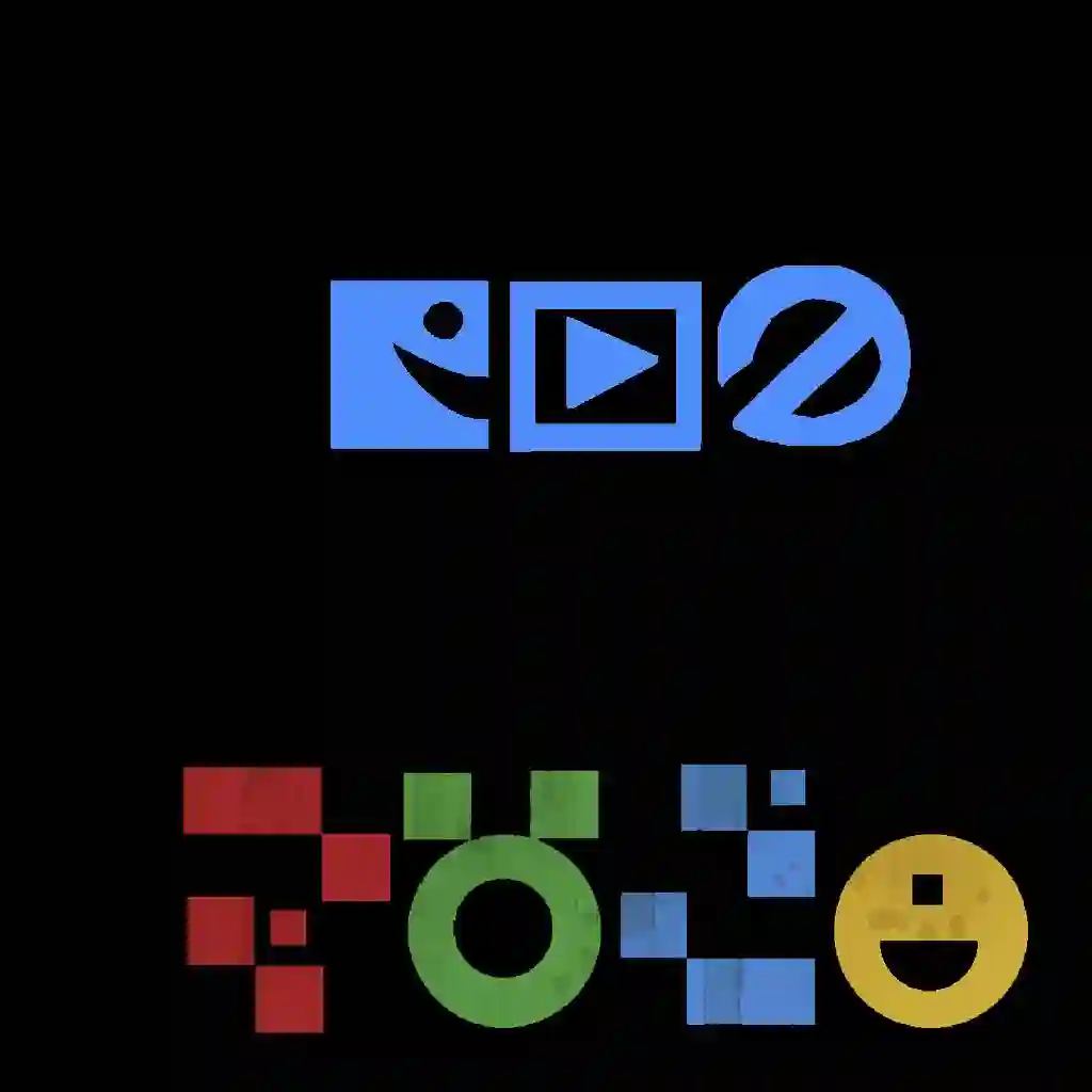 Glitch Busters Fake Popup