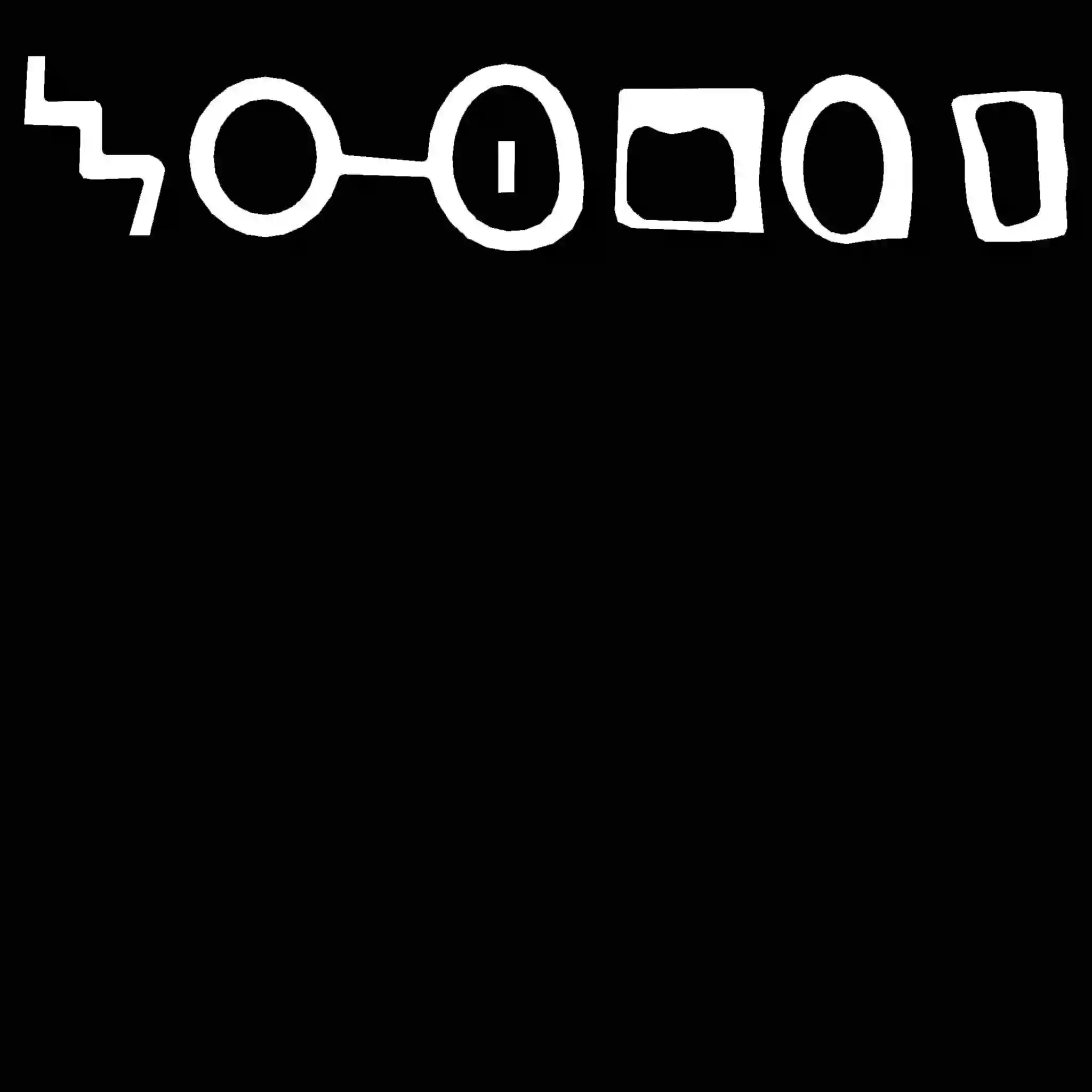 Glitch Busters Fake Popup