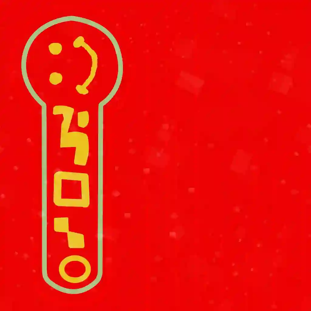 Glitch Busters Fake Popup