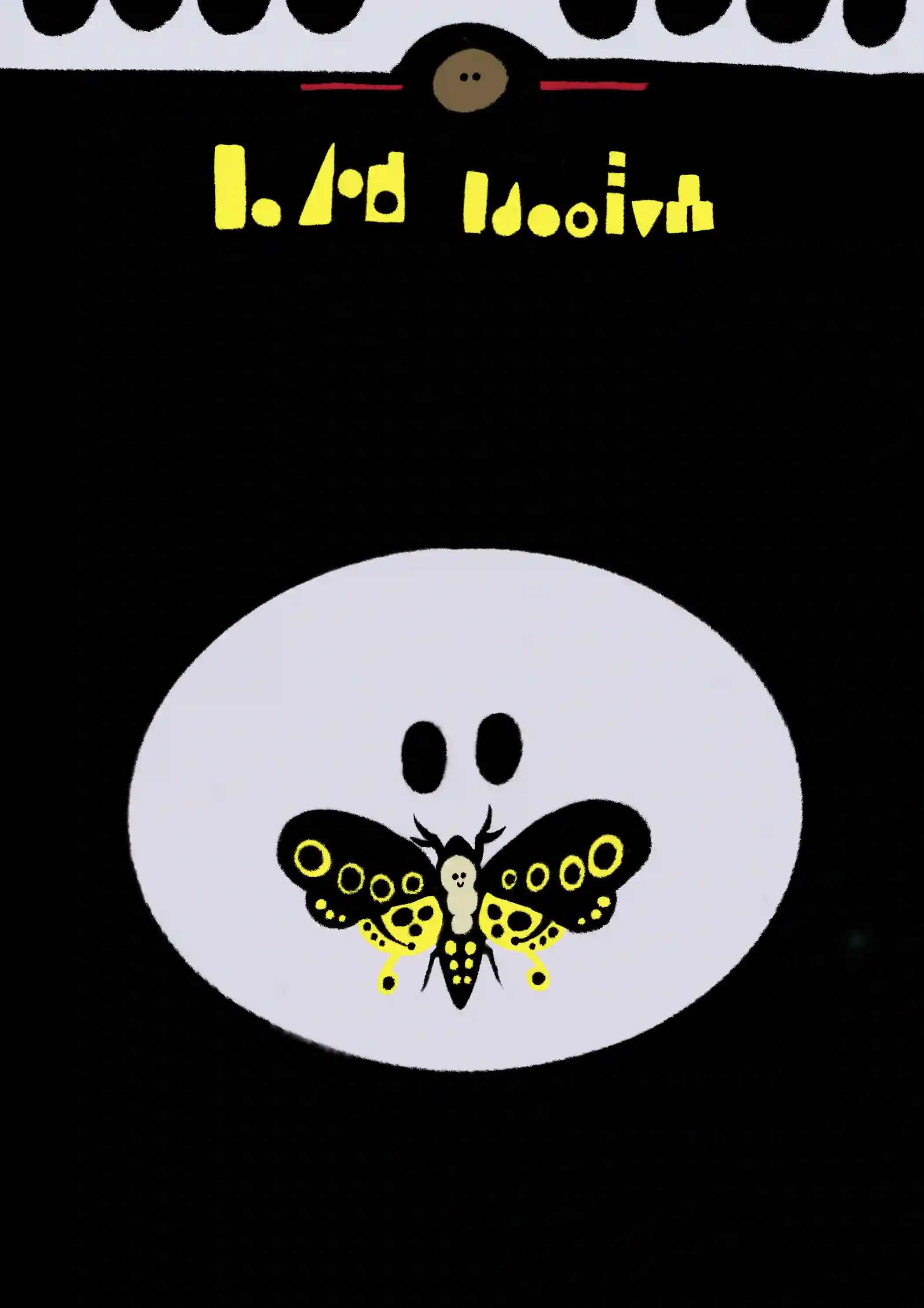 Glitch Busters Fake Popup