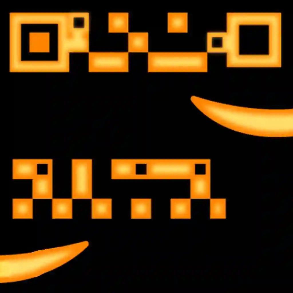 Glitch Busters Fake Popup