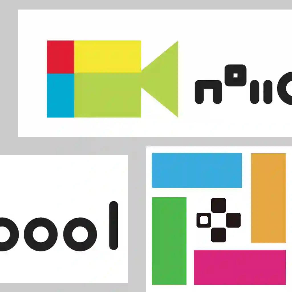 Glitch Busters Fake Popup