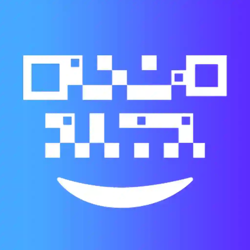 Glitch Busters Fake Popup